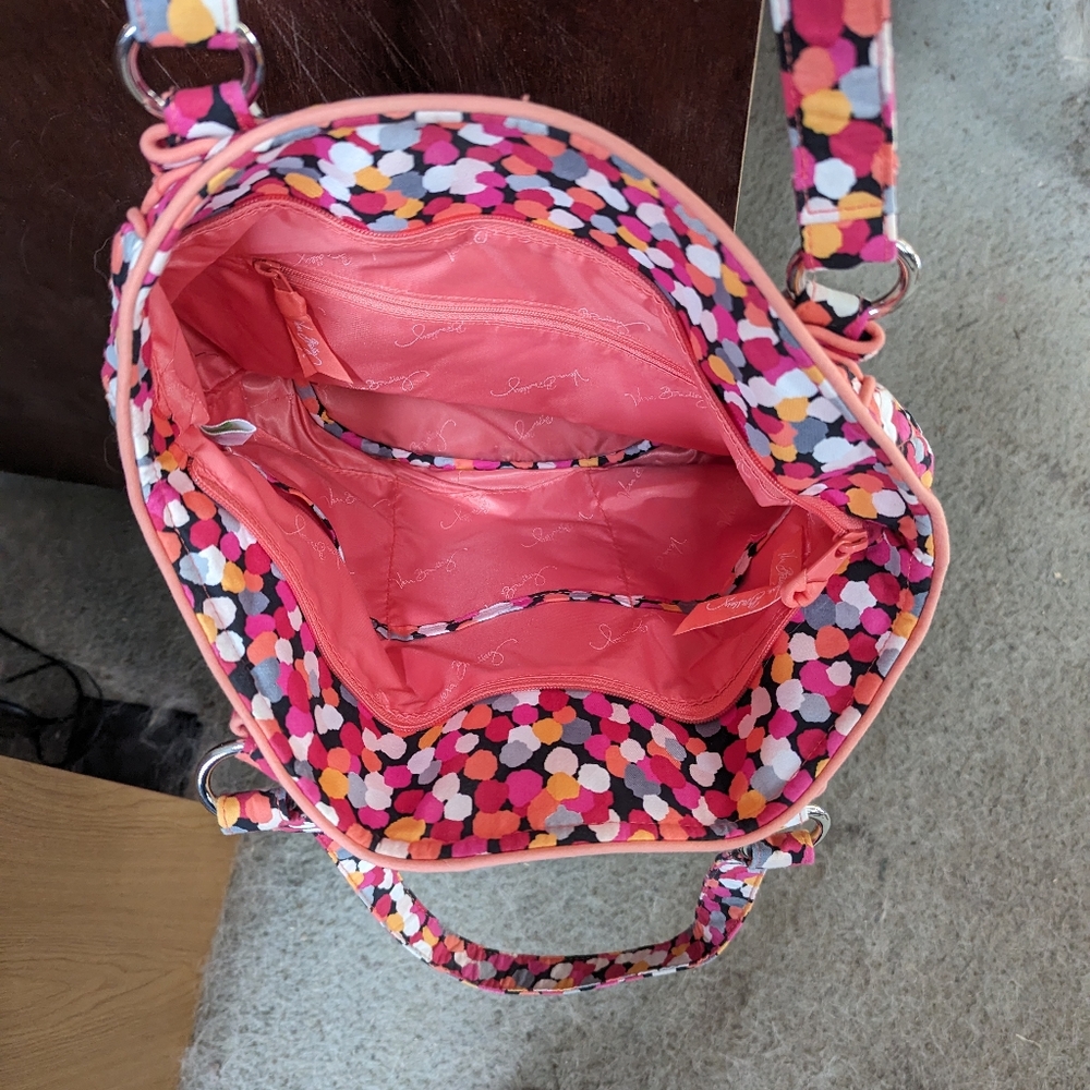 Tote - Picture 2 of 3